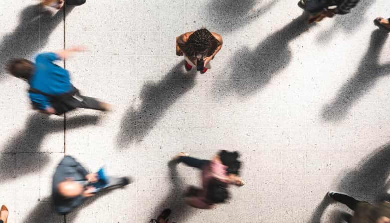 Diller bir bir yok oluyor! İnsanlığın ortak hafızası da siliniyor