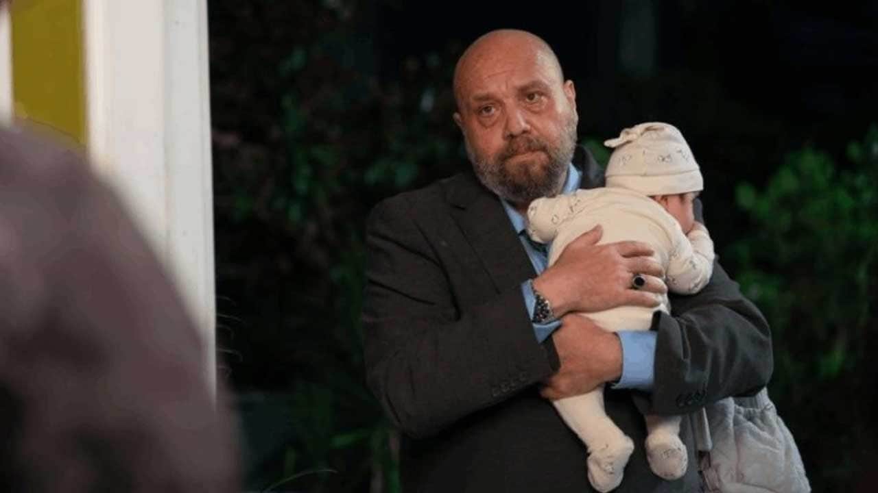Dizi içeriklerinde büyük tehlike! Rumeysa Hafızoğlu açıkladı