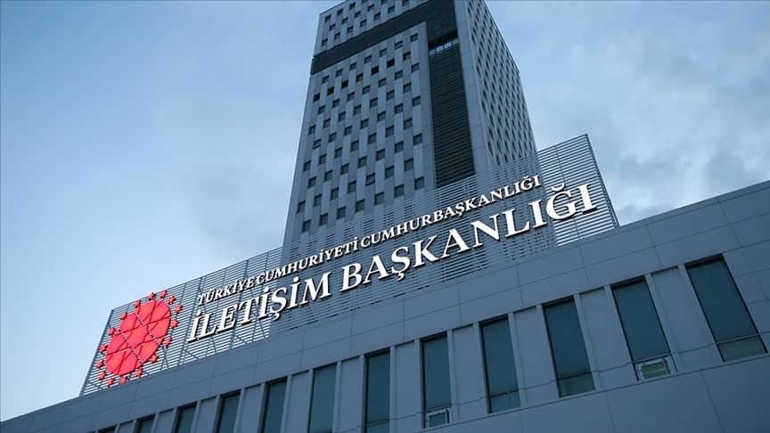 DMM'den banknot iddialarına yalanlama