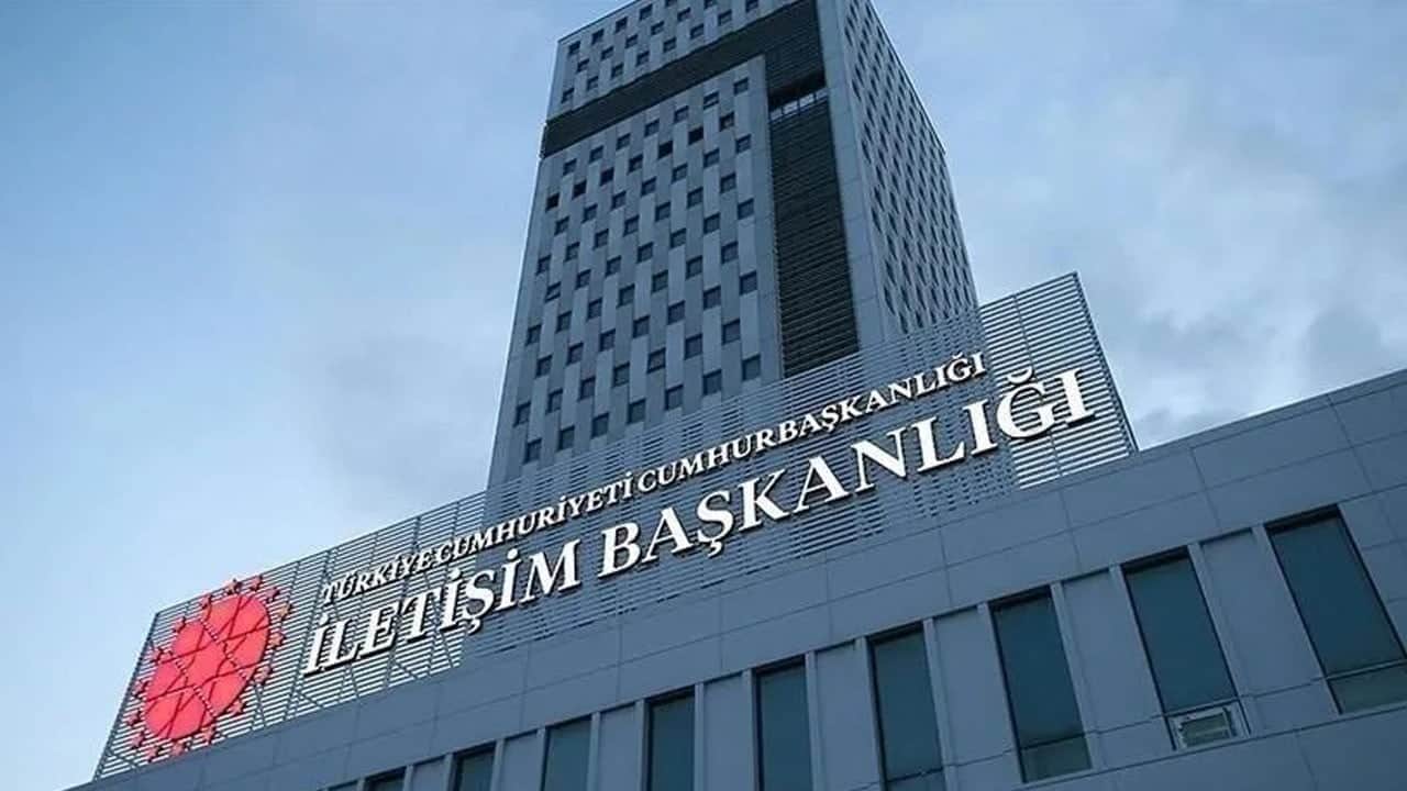 DMM’den o iddiaya jet yalanlama: Mekke Anlaşması’nın NATO'nun 5. maddesiyle çeliştiği iddiası tamamen gerçek dışı