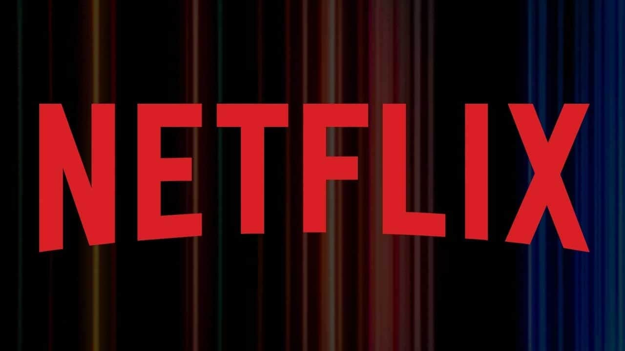 Doç. Dr. Cevher Şulul yazdı: Netflix: Kültürel İktidar, Medya ve Görünmez Bir Dönüşüm