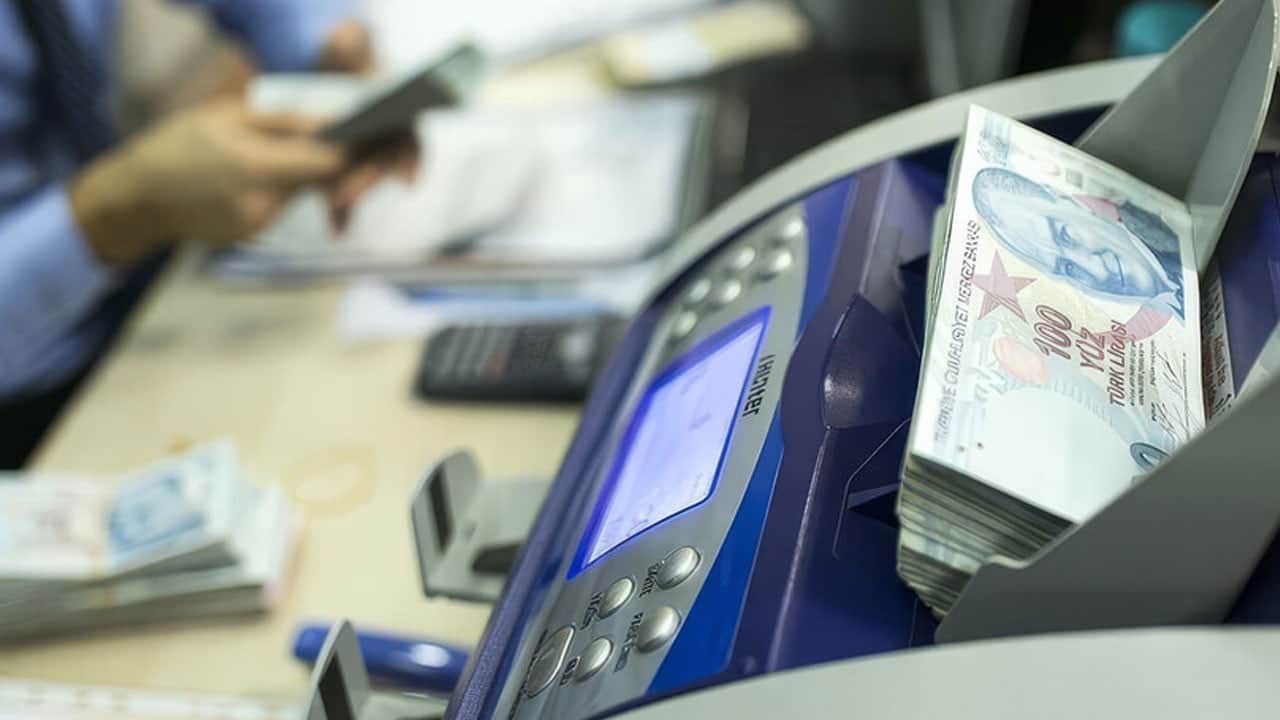 Doğu Akdeniz’de KOBİ’lere 215 milyon liralık yeşil destek!