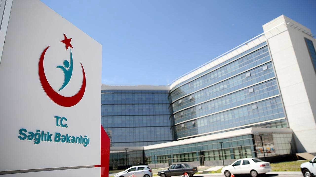 Doktoralı diş hekimleri dikkat! Sağlık Bakanlığı açıklama yaptı