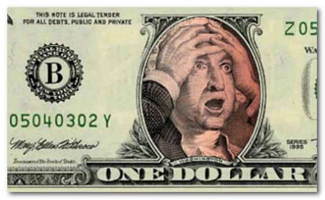 Dolar haftaya ateşli başladı! Trump'ın İran kararı piyasaları vurdu, işte kurlarda son durum!