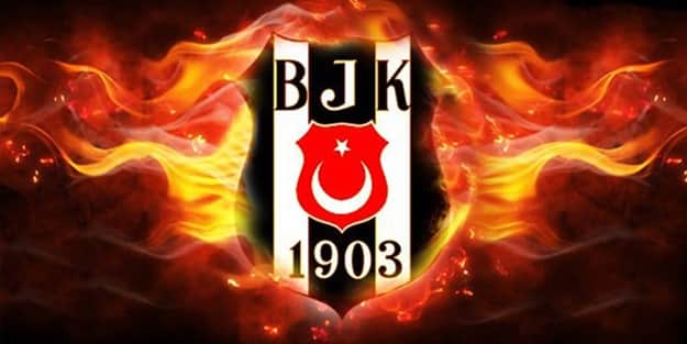 Dolmabahçe'de derbi ateşi! Beşiktaş, Galatasaray maçı için tüm hazırlıklarını bitirdi