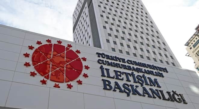 'E-Devlet Kapısı’na siber saldırı' iddiası: Resmi yalanlama geldi