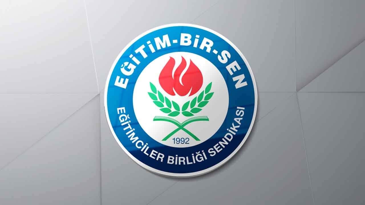 Eğitim-Bir-Sen rehber öğretmenler için 'psikoterapi ekolleri' eğitimleri başlatıyor