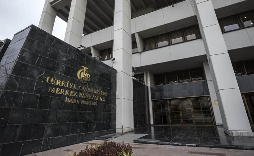 Ekonomide 3 yıllık yeni dönem! Dolar ve Euro için net mesaj! Merkez Bankası rezervleri nasıl artıracak?