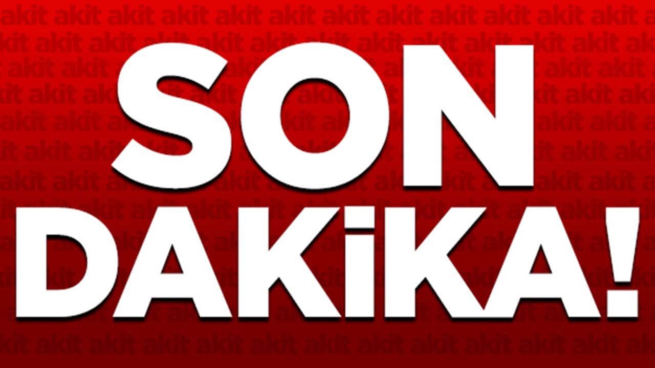 Elazığ'da deprem! 4 ilde hissedildi