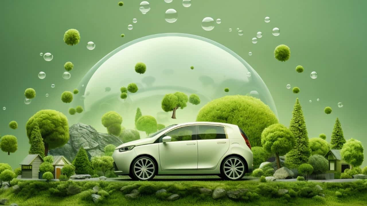 Elektrikli araçlar için her yerde hızlı şarj! Driventure’dan yeni yatırım