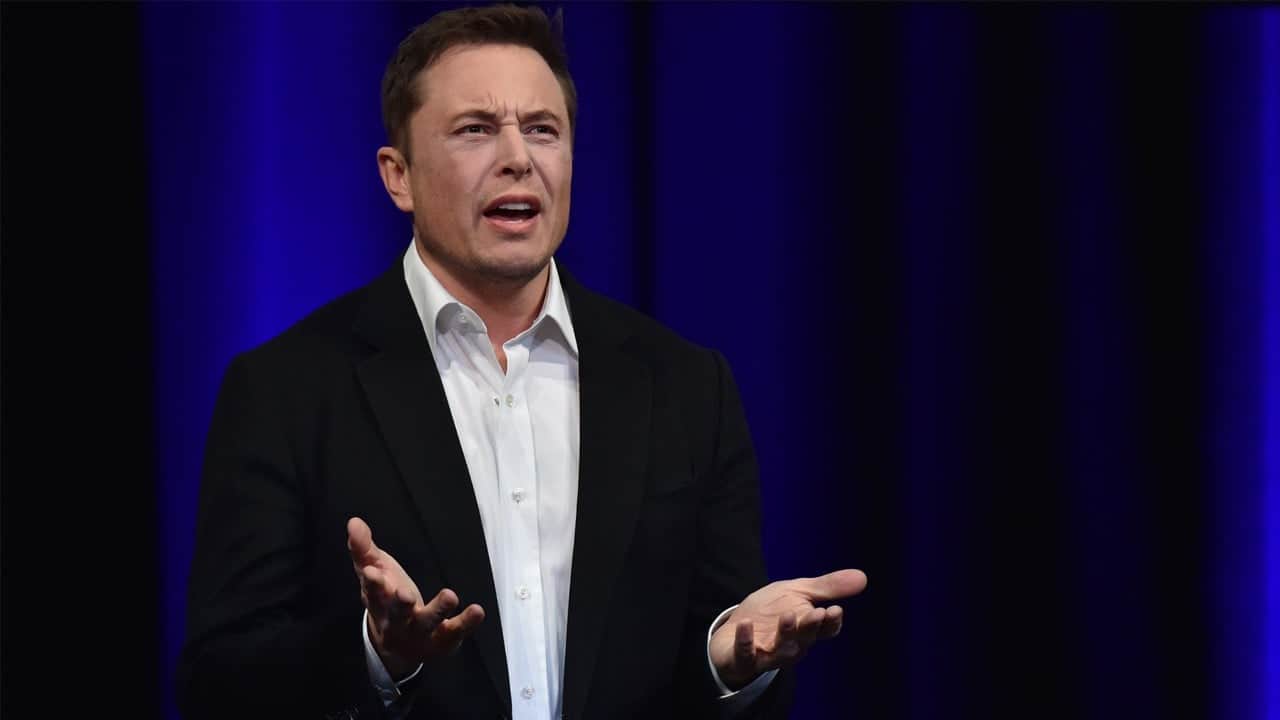 Elon Musk’a şok! AB'den X'e 120 milyon avro para cezası