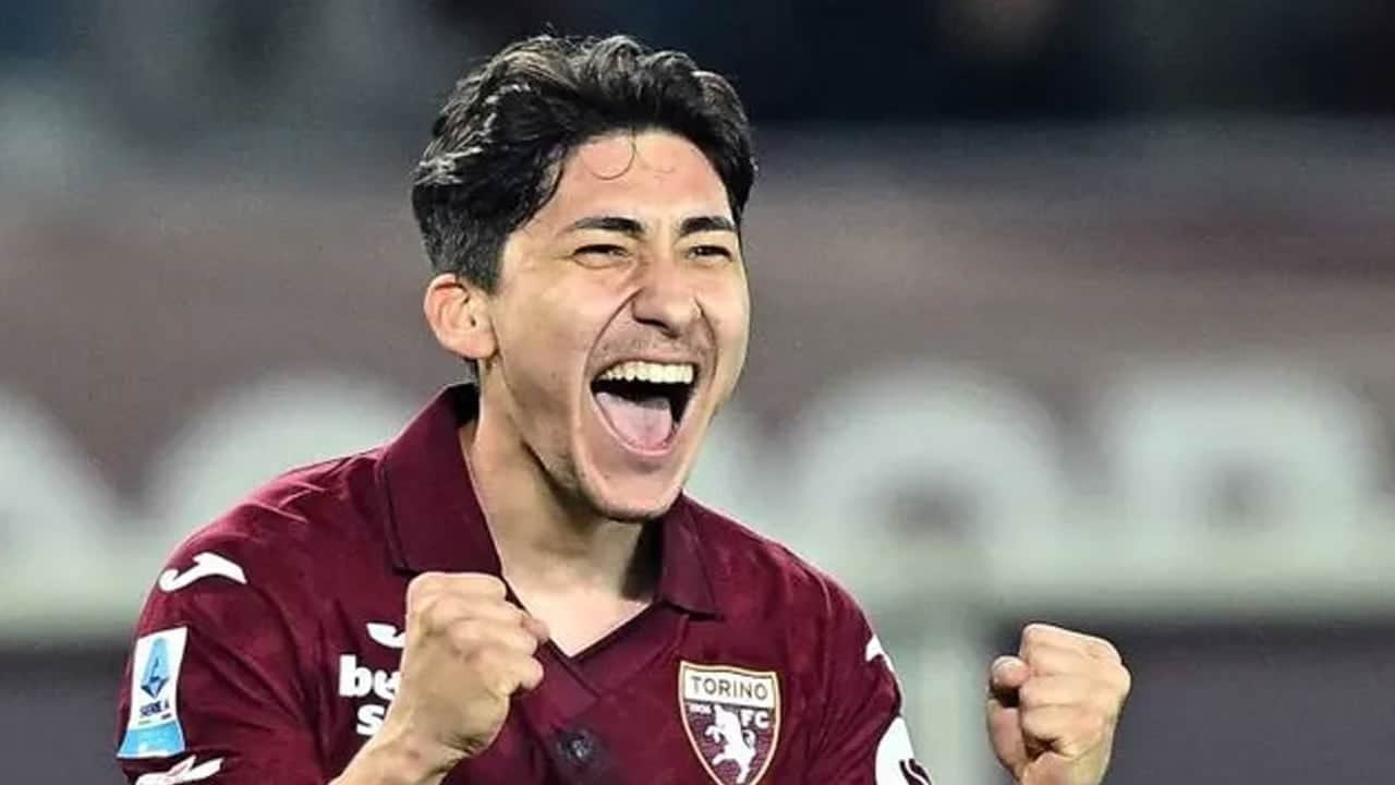 Emirhan İlkhan’a Süper Lig’den çifte kanca