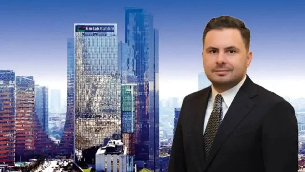 Emlak Katılım 2026 ilk yarı finansal sonuçlarını açıkladı!