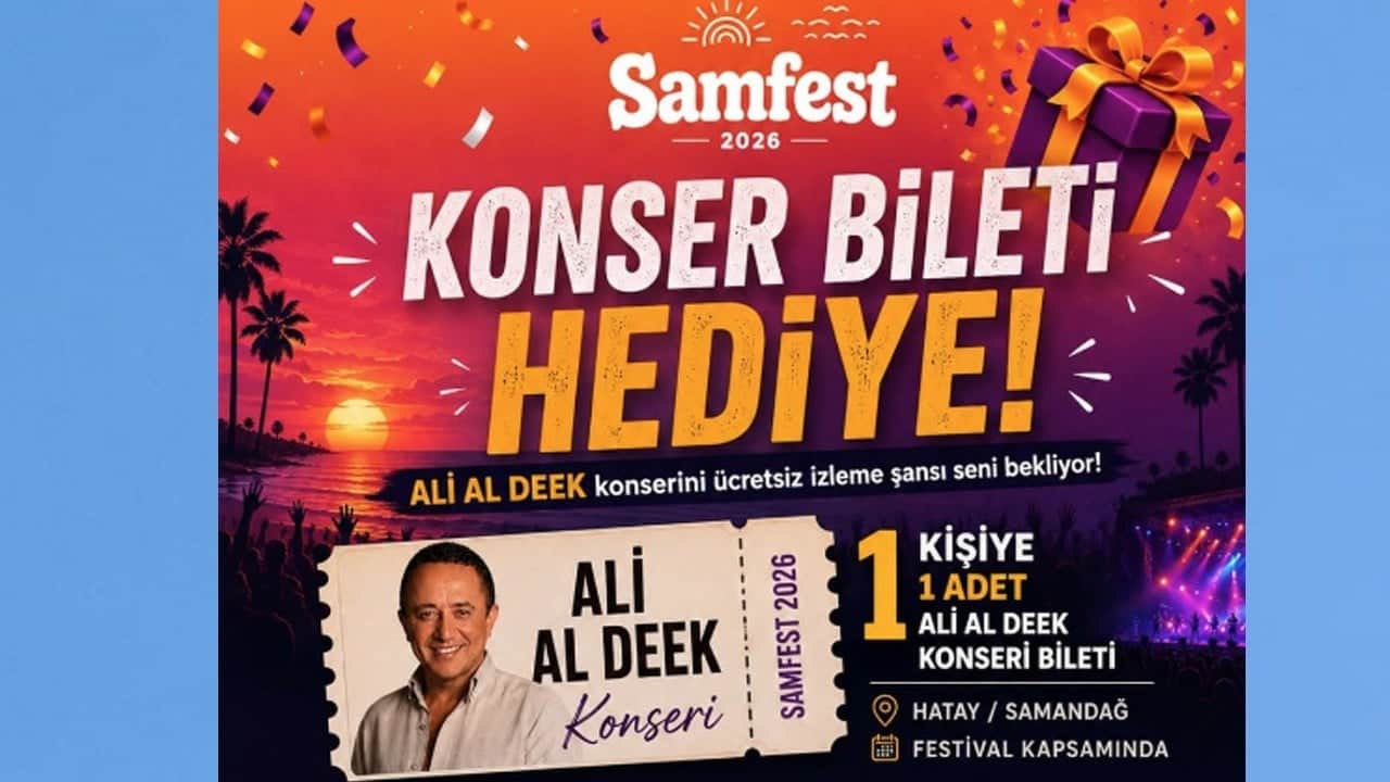 Esed şebbihası Türkiye’ye girmesin