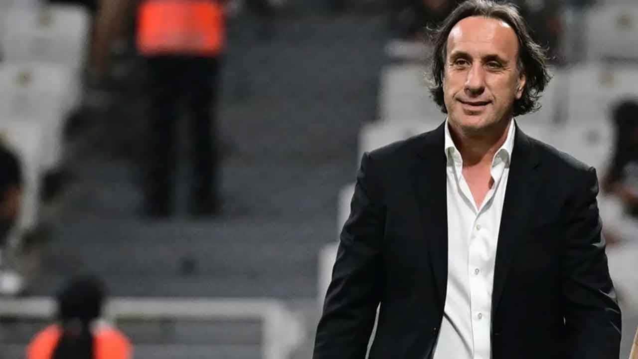 Eski Eyüpspor Başkanı Murat Özkaya tahliye edildi