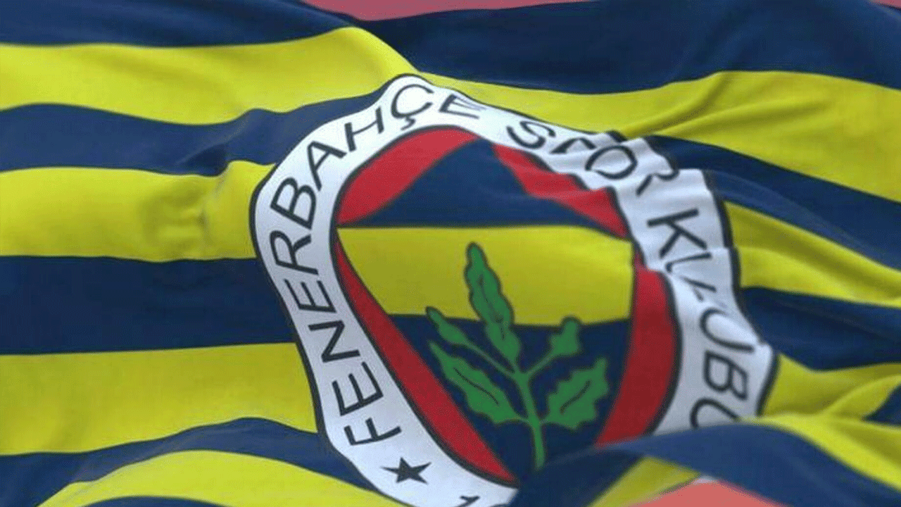 Fenerbahçe Devler Ligi provasında! İsmail Kartal idaresinde Sturm Graz mesaisi sürdü!