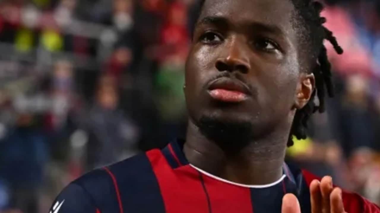 Fenerbahçe'de anlaşma tamam!
