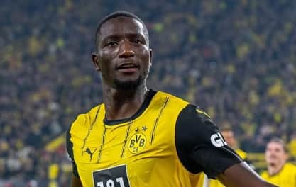Fenerbahçe’de Guirassy bombası: Dev bütçe ayrıldı