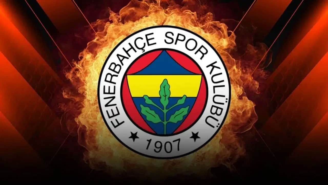 Fenerbahçe’den bir transfer bombası daha