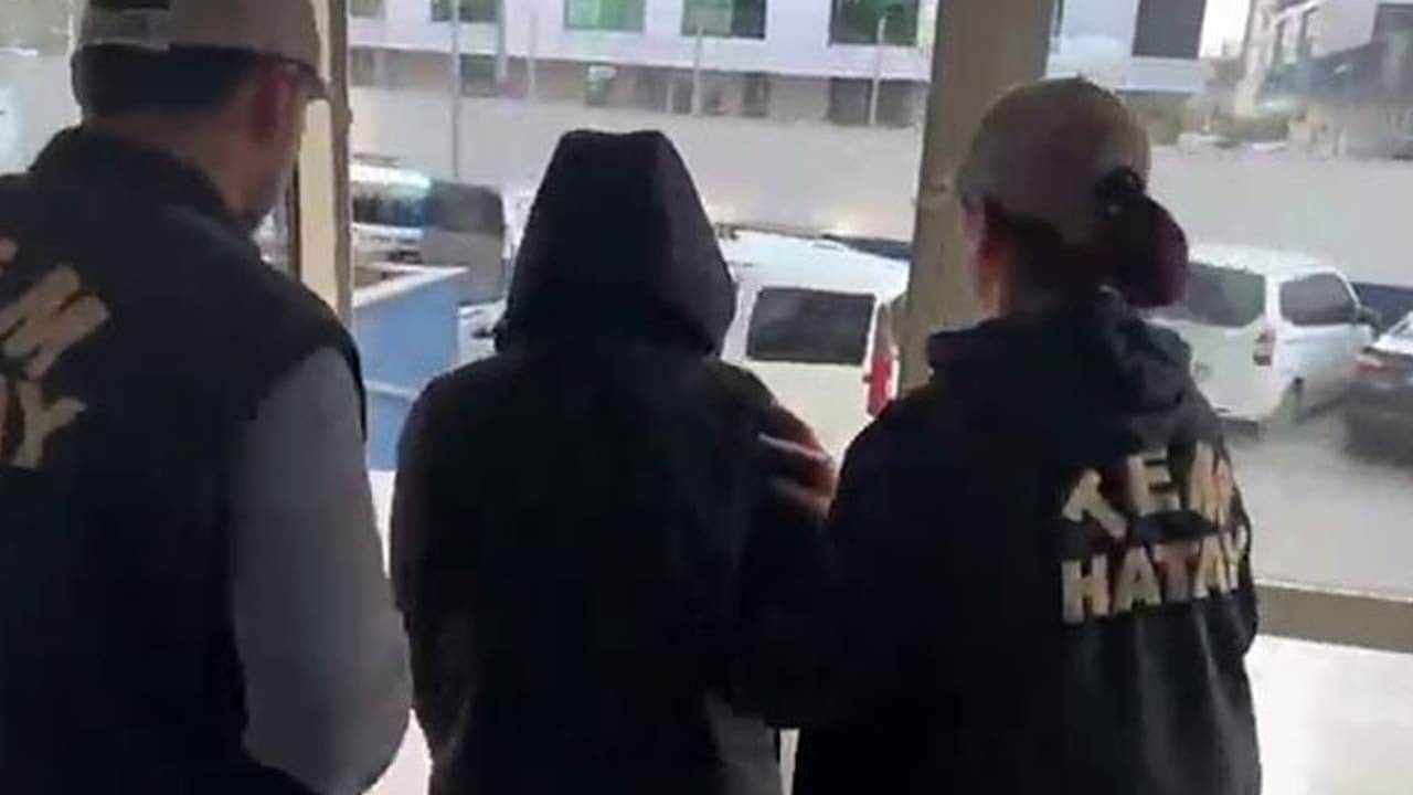 FETÖ'cüler o ilde enselendi