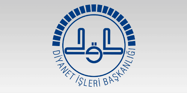 Fetva Hattında Ramazan'da soru sayısı üç katına çıktı