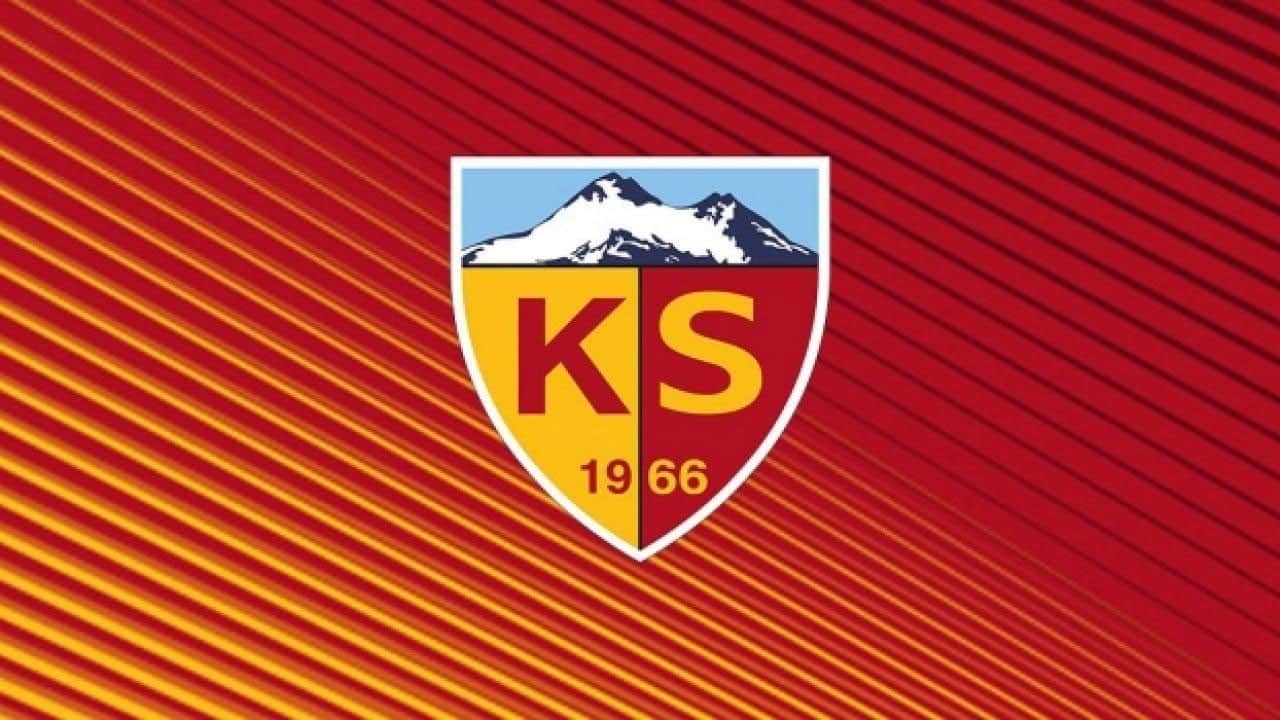FIFA’dan Kayserispor’a ceza