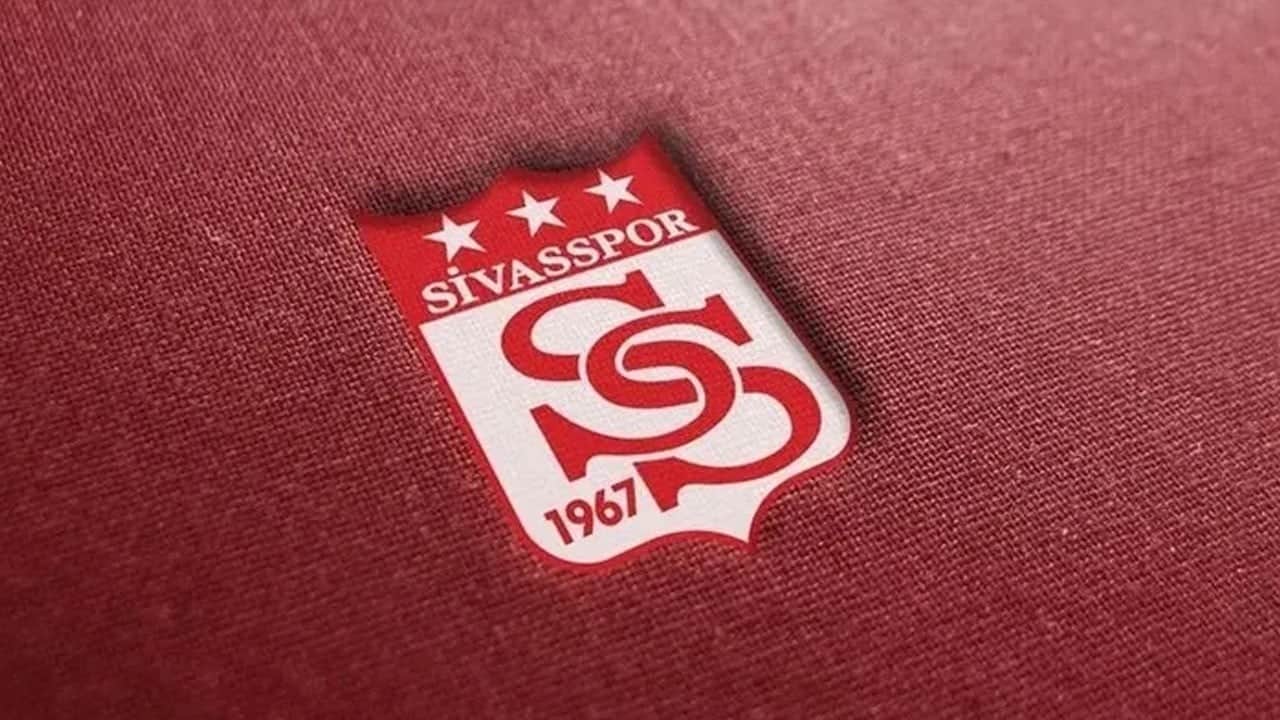FIFA’dan Sivasspor’a dev ceza