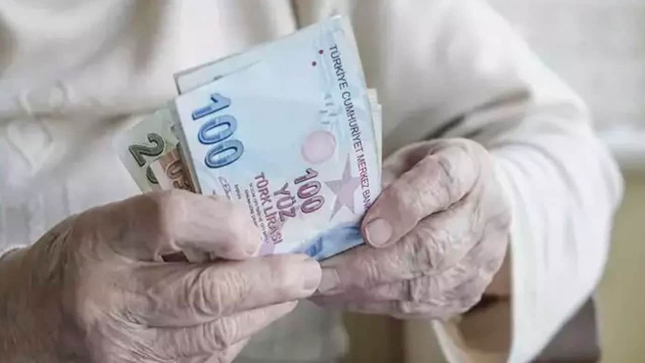 Fitre nedir, kime verilir? Fitre ne kadar 2026