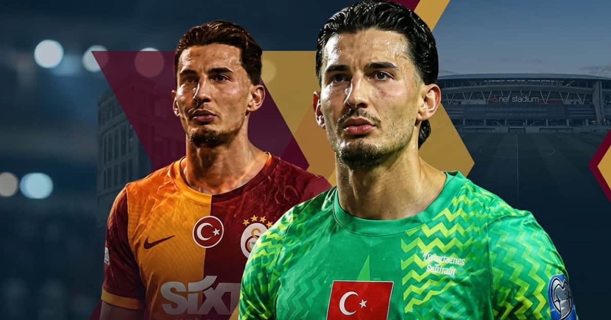 Forma rengine göre eleştiri skandalı: Uğurcan Çakır üzerinden çifte standart