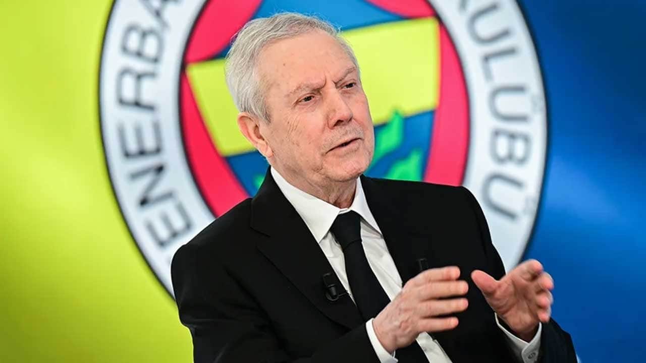 Fred, Fenerbahçe'ye veda etti! Aziz Yıldırım: Sen artık bu ailenin bir parçasısın