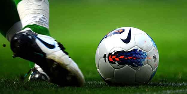Futbolda karaborsa bilet almak veya satmak (Güncellenmiştir)