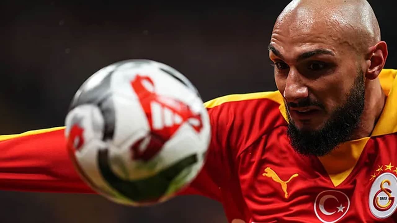 Galatasaray Ahmed Kutucu’yu gönderiyor mu? İşte o karar