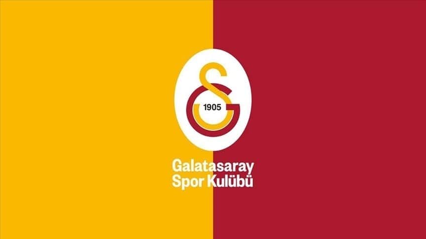 Galatasaray olağanüstü genel kurula gidiyor! Tarih resmen açıklandı
