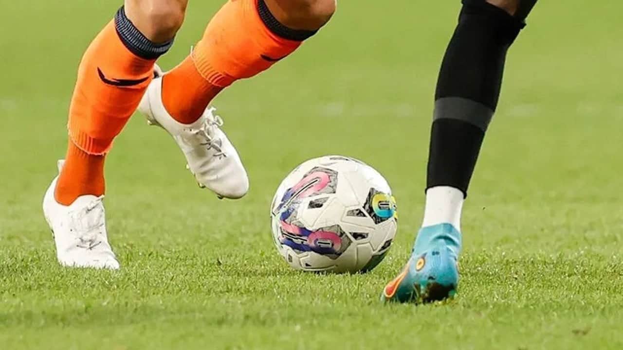 Galatasaray, Premier Lig'den iki ismi listeye aldı! 58 milyon Euro'luk orta saha hesabı
