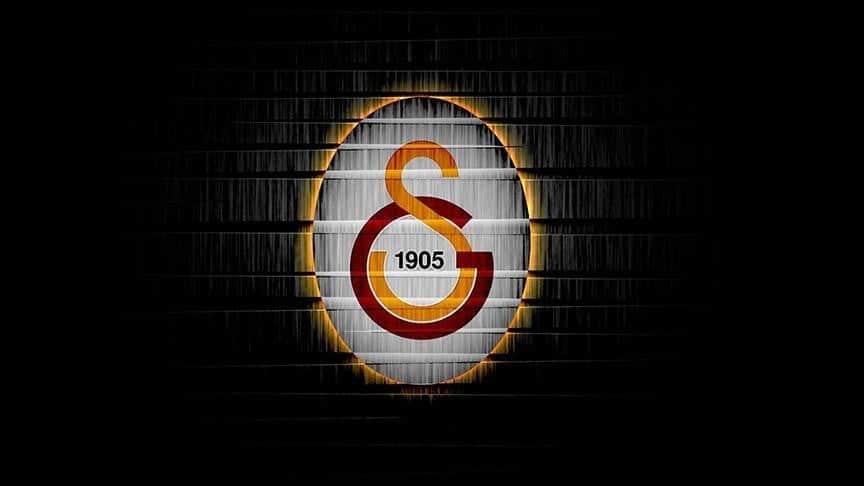 Galatasaray resmen açıkladı! En son İtalya Milli Takımı'nda görev yapmıştı