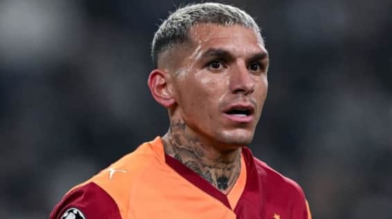 Galatasaray'da Torreira krizi: Ayrılık talebi yönetimi harekete geçirdi