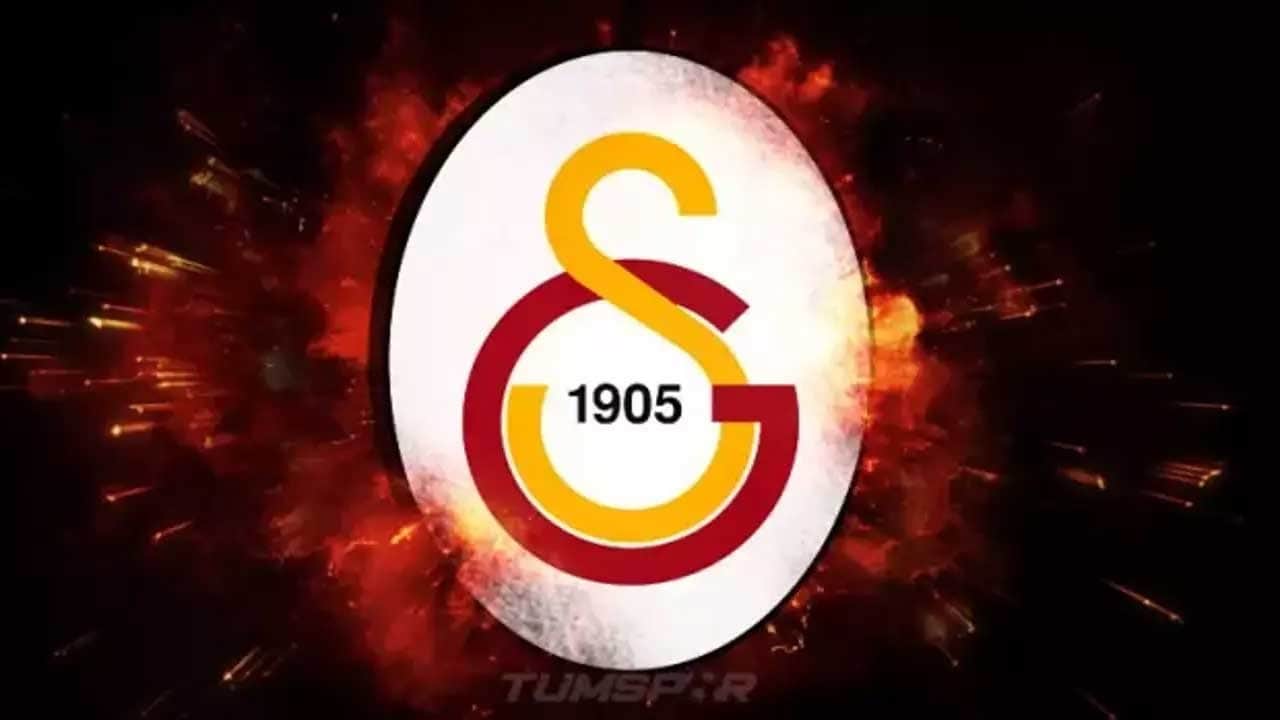Galatasaray’dan zehir zemberek açıklama
