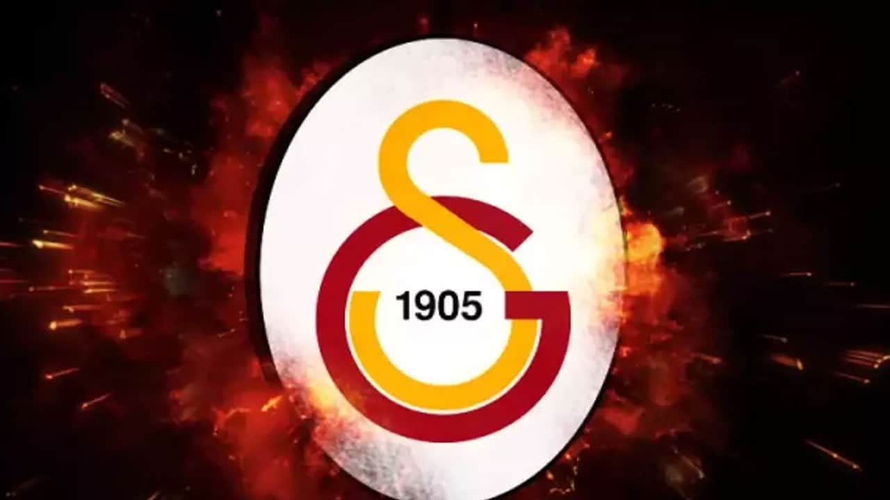 Galatasaraylı 2 yıldız bahis oynadı! Kulüpten ilk açıklama geldi