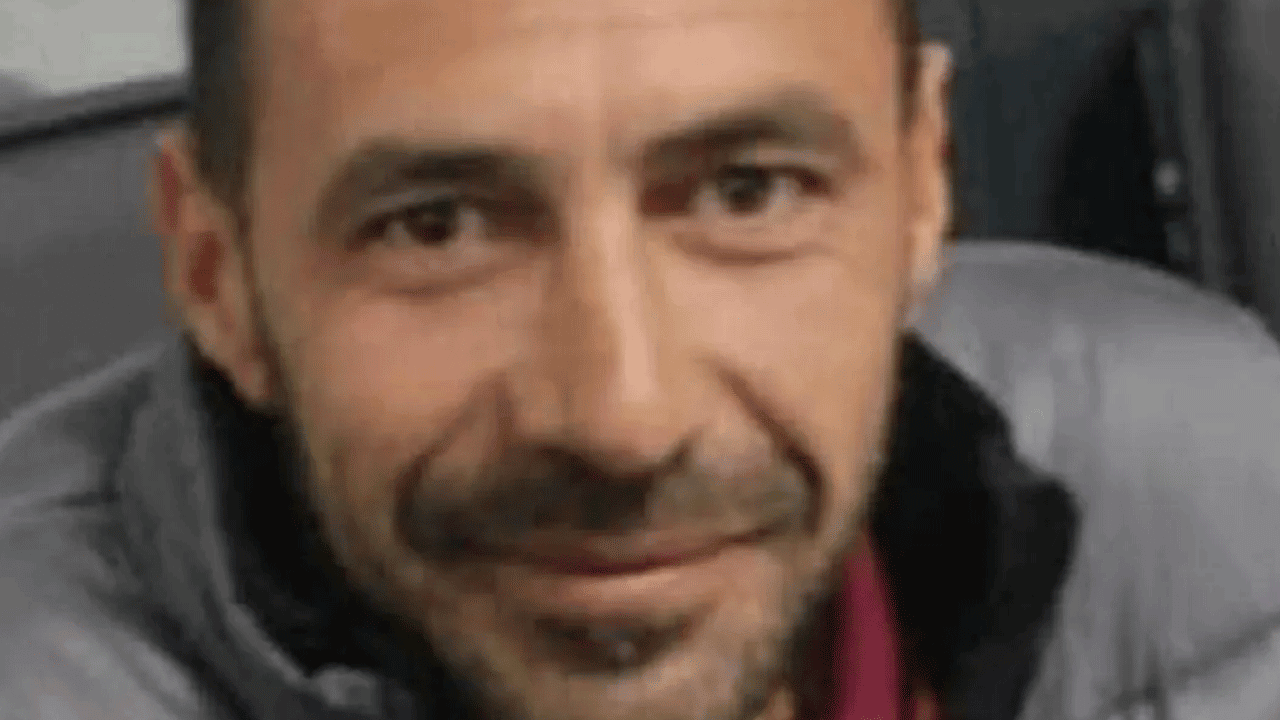 Galericilerin kavgasında kan aktı: 1 kişi hayatını kaybetti!
