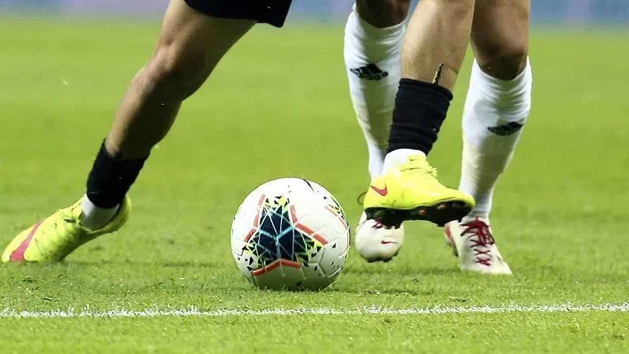 Gençlerin önü açılıyor! TFF amatör futbolda yeni dönemi başlatıyor