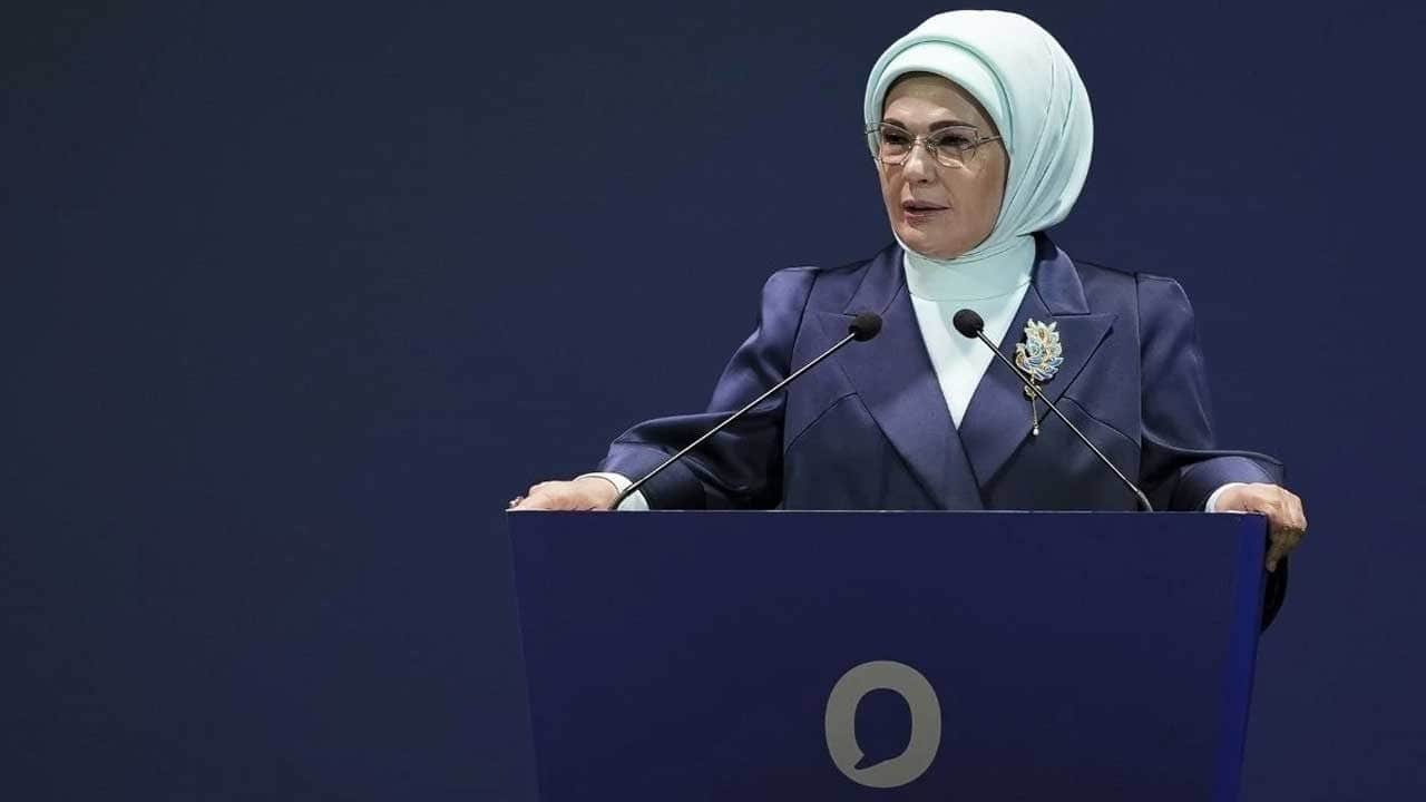 Gerim sayım başladı! Sıfır Atık Forumu yarın başlıyor