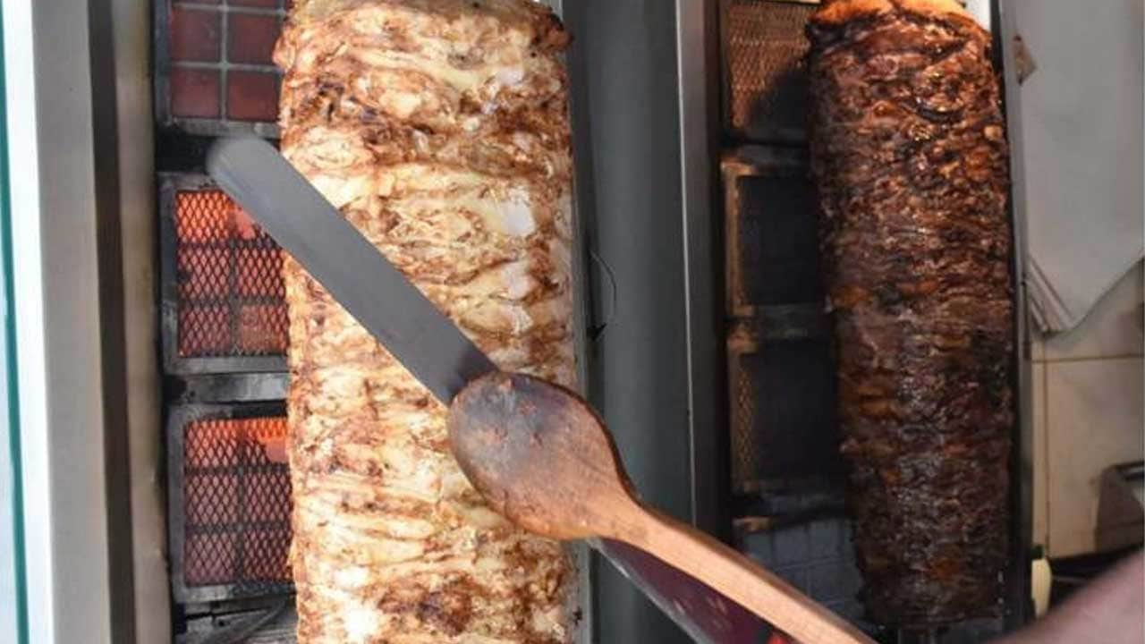 Gıda zehirlenmesinde çok önemli "24 saat" uyarısı