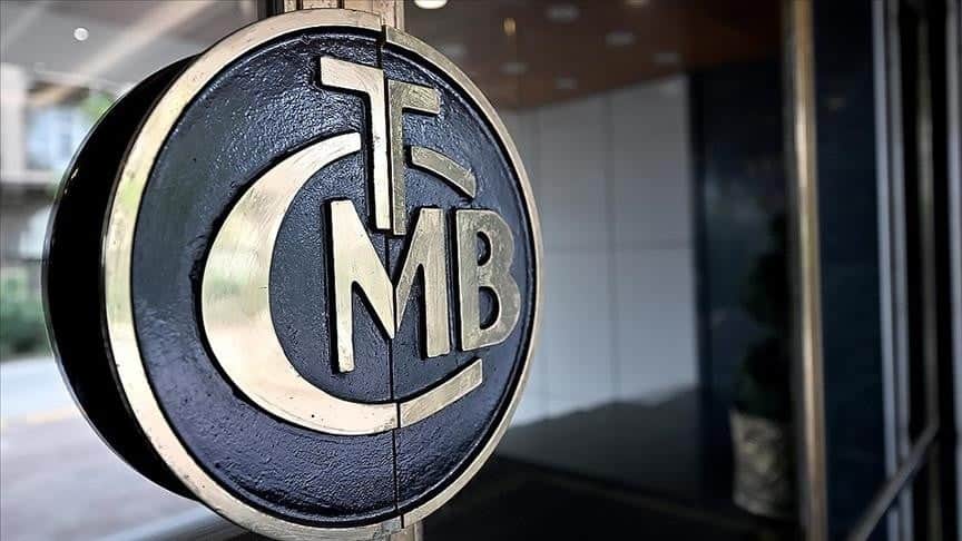 Gözler Merkez Bankasının faiz kararına çevrildi