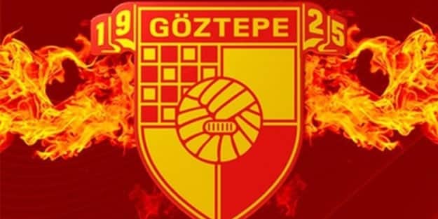 Göztepe sezonun ilk maçı için vites yükseltti!