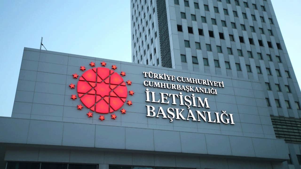 Hala inananlar var ki açıklama geldi #oyuna gelme