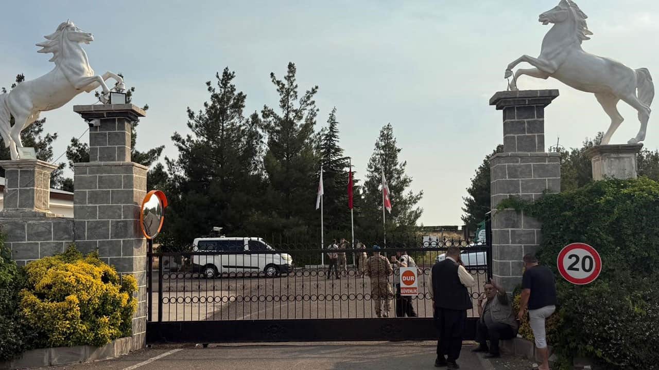 Halı sahada çıkan kavga 3 şehre sıçradı: 13 kişi yaralandı