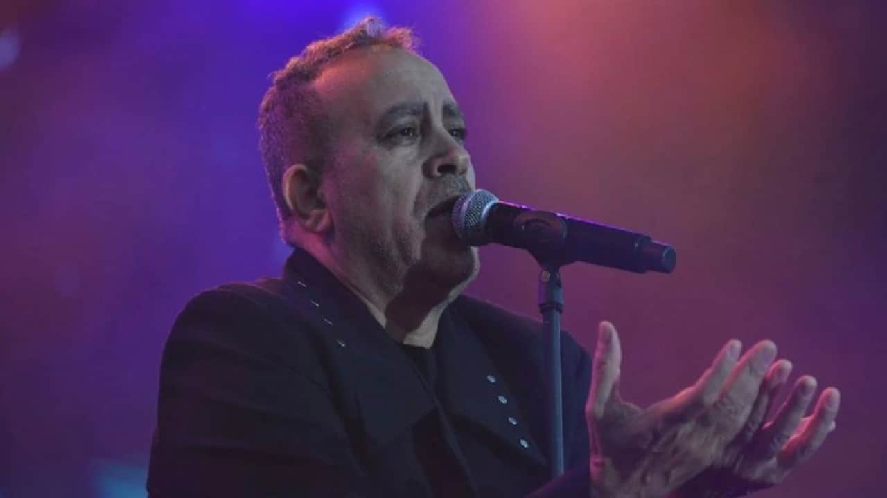 Haluk Levent isyan etti 'Hayatım boyunca sigara dahi içmedim ne uyuşturucusu ne partisi'