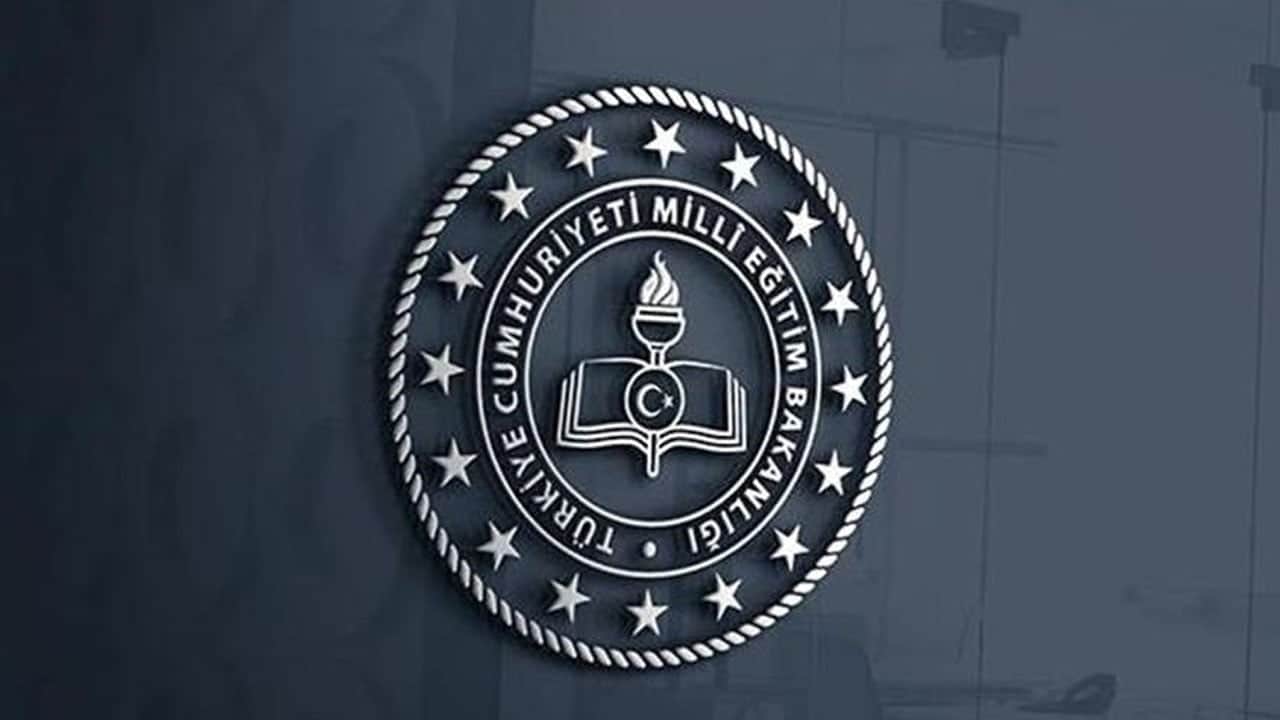 Her biri yarıyıl tatiline özel! MEB’den öğrenci ve velilere etkinlik kitapları