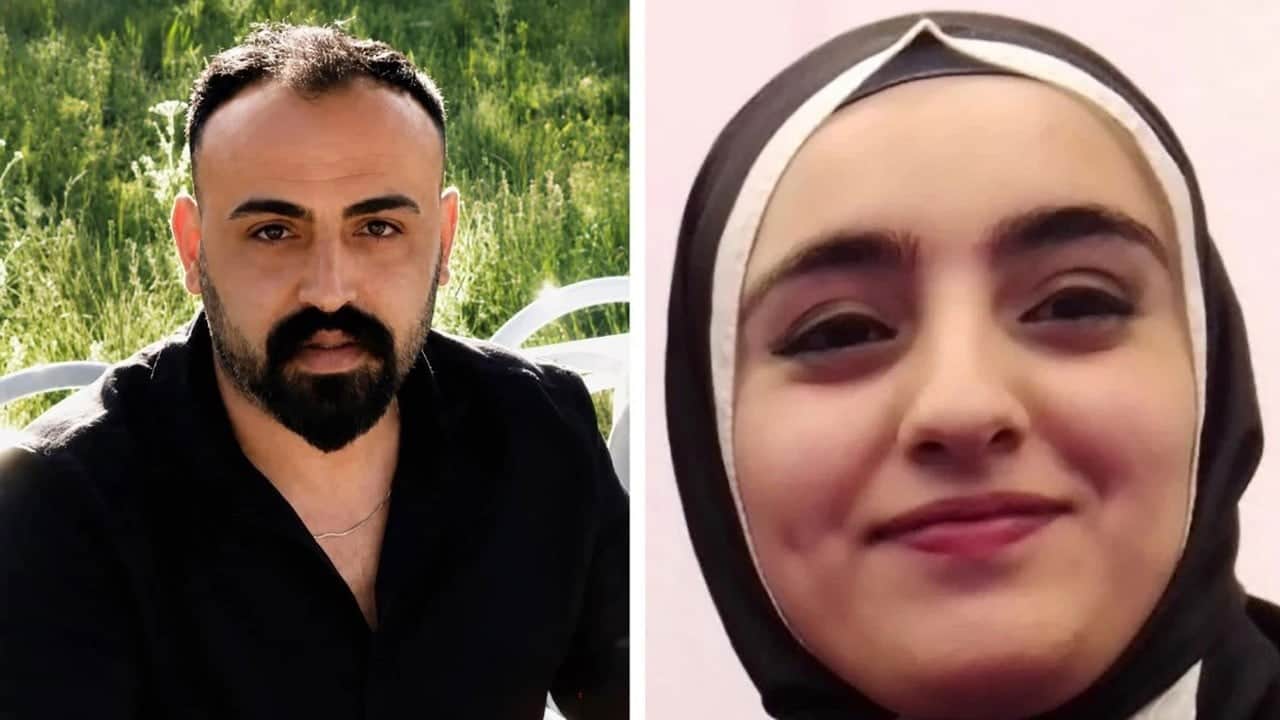 Her şey kahvaltı sofrasında başladı! Ağabeyinin kurtardığı Şeyma da öldü