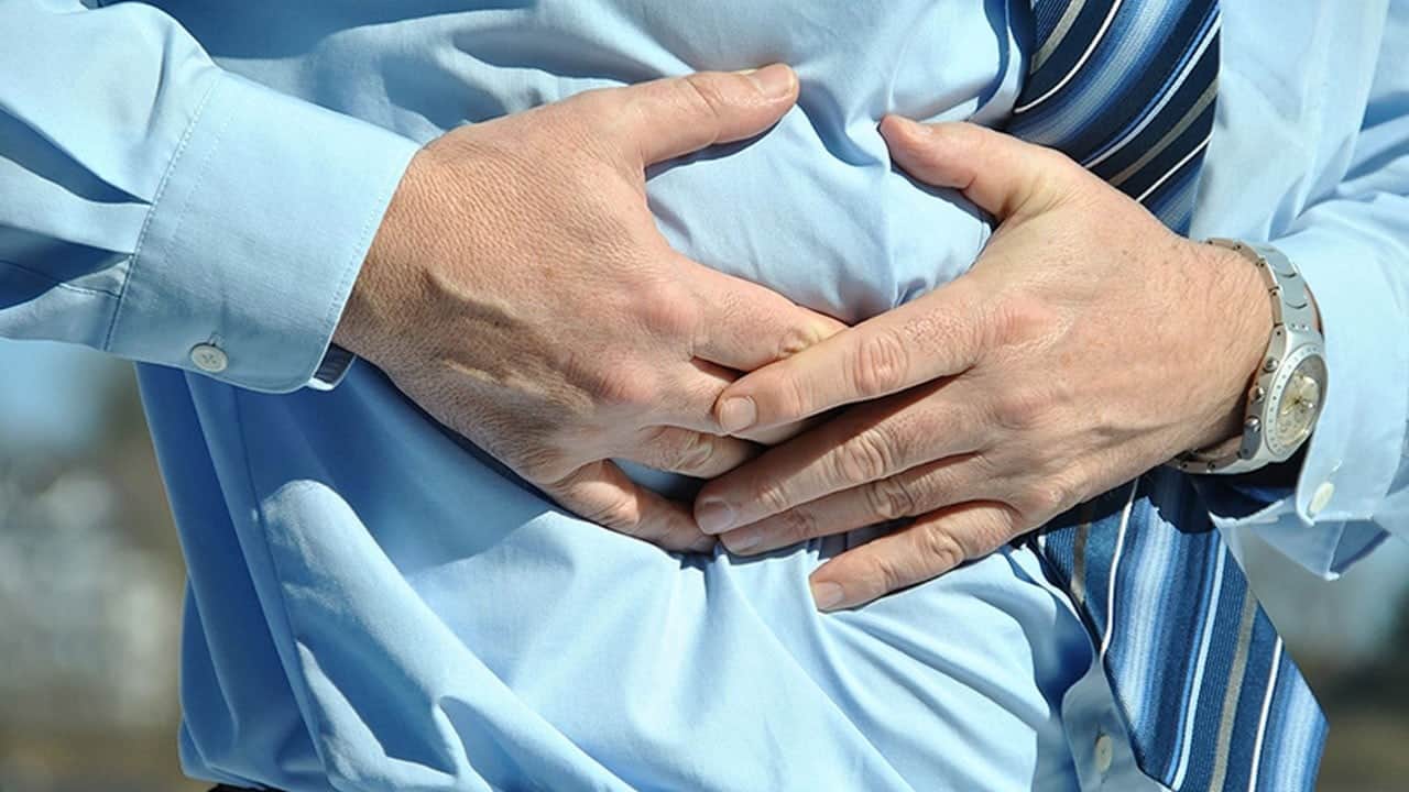 Her yıl binlerce kişiyi etkiliyor! Bu belirtileri görmezden gelmeyin